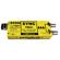 Lynx Technik AG OTX 1712: Picture 2 thumbnail