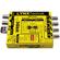 Lynx Technik AG PDM1284B: Picture 1 thumbnail