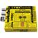 Lynx Technik AG PDM 1284 D: Picture 2 thumbnail