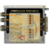 Lynx Studio PDM 1484 D: Picture 2 thumbnail