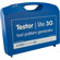 Lynx Technik AG ABS Transport Case: Picture 3 thumbnail