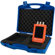 Lynx Technik AG ABS Transport Case: Picture 2 thumbnail