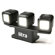 Litra 2.0 Reality Capture: Picture 2 thumbnail