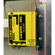 Lynx Technik AG RFR 1001: Picture 2 thumbnail