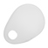 Adorama Grip Translucent Reflector: Picture 1 thumbnail