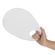 Adorama Grip Translucent Reflector: Picture 2 thumbnail