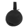 Adorama Grip Translucent Reflector: Picture 3 thumbnail