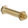 Adorama Stud Adapter Converts a 5/8 Screw Thread To a 1/2" Stud (NORMAN STYLE): Picture 2 thumbnail