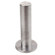 Adorama Stud Adapter. Converts a ¼X20 Screw Thread into a 3/8" Stud.: Picture 3 thumbnail