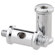 Adorama Stud Adapter Set Female & Male 1...: Picture 1 thumbnail