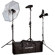 Adorama AC Studio Specialist Flash Kit: Picture 6 thumbnail