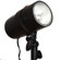 Adorama AC Studio Specialist Flash Kit: Picture 1 thumbnail