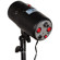 Adorama AC Studio Specialist Flash Kit: Picture 2 thumbnail