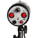 Adorama AC Studio Specialist Flash Kit: Picture 3 thumbnail
