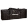 Adorama AC Studio Specialist Flash Kit: Picture 4 thumbnail