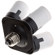 Flashpoint 4 Socket Adaptr - Converts 1 ...: Picture 1 thumbnail