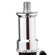 Flashpoint 6' Light Stand Nano, Black - Folds to 21": Picture 3 thumbnail
