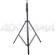 Flashpoint 9.5' Lightstand, 5/8" Top Stu...: Picture 1 thumbnail