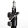 Flashpoint 9.5' Lightstand, 5/8" Top Stu...: Picture 2 thumbnail