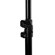 Flashpoint 13' Lightstand with 1/4-20 Threaded Mounting Screw: Picture 1 thumbnail