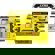 Lynx Technik AG SPG 1708: Picture 2 thumbnail