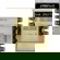 Lynx Technik AG SPG 1708: Picture 1 thumbnail