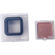 Litra Filter Set: Picture 1 thumbnail
