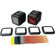 Litra Filter Set: Picture 3 thumbnail