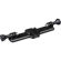 Litra Triple Mount for GoPro Finger Moun...: Picture 4 thumbnail