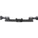 Litra Triple Mount for GoPro Finger Moun...: Picture 1 thumbnail