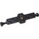 Litra Triple Mount for GoPro Finger Moun...: Picture 2 thumbnail