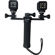 Litra Triple Mount for GoPro Finger Moun...: Picture 3 thumbnail