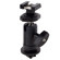 Adorama Flashpoint Universal Swivel Shoe...: Picture 1 thumbnail