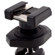 Adorama Flashpoint Universal Swivel Shoe...: Picture 2 thumbnail