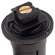 Adorama Flashpoint Universal Swivel Shoe...: Picture 3 thumbnail