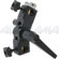 Adorama Universal Swivel Holder - Umbrel...: Picture 2 thumbnail
