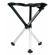 Walkstool Comfort L 18" High Large Porta...: Picture 1 thumbnail
