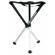 Walkstool Comfort XL 22" High Extra Larg...: Picture 1 thumbnail