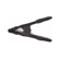 undefined undefined: Picture 1 regular