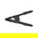 Bessey XM: Picture 1 thumbnail