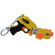 Sakar Nerf 8GB USB Flash Drive KeyChain: Picture 2 thumbnail