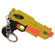 Sakar Nerf 8GB USB Flash Drive KeyChain: Picture 1 thumbnail