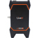 LiveU LU300S Compact 5G 4K SDI/HDMI Live Streaming Encoder with 4x 5G/4G Modems 