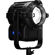 Lupo Dayled 650 PRO: Picture 1 thumbnail