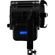 Lupo Dayled 650 PRO: Picture 4 thumbnail