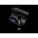 Lupo Dayled 1000 DMX: Picture 3 thumbnail