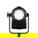 Lupo Dayled PRO 650: Picture 1 thumbnail