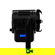 Lupo Dayled PRO 650: Picture 2 thumbnail