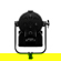 Lupo Dayled PRO 650: Picture 3 thumbnail