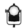 undefined undefined: Picture 1 regular